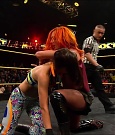 WWE_NXT21_mp4_002898333.jpg