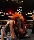 WWE_NXT21_mp4_002898733.jpg