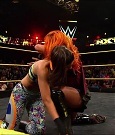 WWE_NXT21_mp4_002899133.jpg