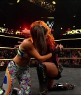 WWE_NXT21_mp4_002899533.jpg