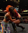 WWE_NXT21_mp4_002899933.jpg