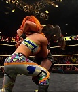 WWE_NXT21_mp4_002901133.jpg