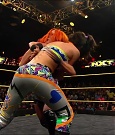 WWE_NXT21_mp4_002901933.jpg