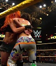 WWE_NXT21_mp4_002902733.jpg