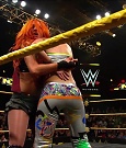 WWE_NXT21_mp4_002903133.jpg