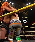 WWE_NXT21_mp4_002903533.jpg