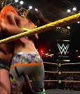 WWE_NXT21_mp4_002903933.jpg