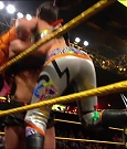 WWE_NXT21_mp4_002904333.jpg