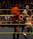 WWE_NXT21_mp4_002904733.jpg