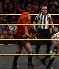 WWE_NXT21_mp4_002905133.jpg