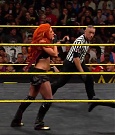 WWE_NXT21_mp4_002905533.jpg