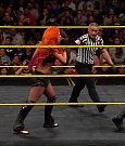 WWE_NXT21_mp4_002905933.jpg