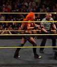 WWE_NXT21_mp4_002906333.jpg