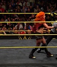 WWE_NXT21_mp4_002906733.jpg