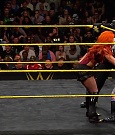 WWE_NXT21_mp4_002907133.jpg