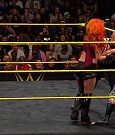 WWE_NXT21_mp4_002907533.jpg