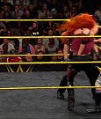 WWE_NXT21_mp4_002907933.jpg