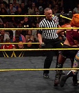 WWE_NXT21_mp4_002908333.jpg