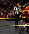 WWE_NXT21_mp4_002908733.jpg