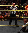 WWE_NXT21_mp4_002909533.jpg