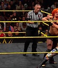 WWE_NXT21_mp4_002909933.jpg