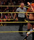 WWE_NXT21_mp4_002910333.jpg