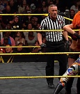 WWE_NXT21_mp4_002910733.jpg