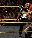 WWE_NXT21_mp4_002911133.jpg