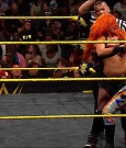 WWE_NXT21_mp4_002911933.jpg