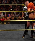 WWE_NXT21_mp4_002912733.jpg