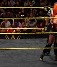 WWE_NXT21_mp4_002913533.jpg