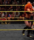 WWE_NXT21_mp4_002914333.jpg