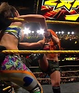 WWE_NXT21_mp4_002915133.jpg