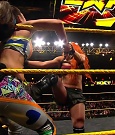 WWE_NXT21_mp4_002915533.jpg