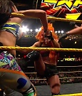 WWE_NXT21_mp4_002915933.jpg