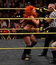 WWE_NXT21_mp4_002916733.jpg