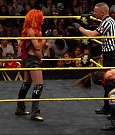 WWE_NXT21_mp4_002917533.jpg