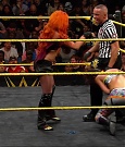 WWE_NXT21_mp4_002918333.jpg