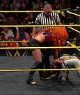 WWE_NXT21_mp4_002919133.jpg