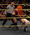 WWE_NXT21_mp4_002919933.jpg