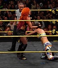 WWE_NXT21_mp4_002920733.jpg