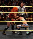 WWE_NXT21_mp4_002921533.jpg