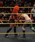 WWE_NXT21_mp4_002922333.jpg