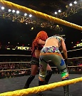 WWE_NXT21_mp4_002923133.jpg