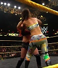 WWE_NXT21_mp4_002923933.jpg