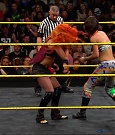 WWE_NXT21_mp4_002924733.jpg