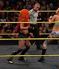 WWE_NXT21_mp4_002925533.jpg