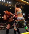 WWE_NXT21_mp4_002926333.jpg