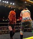 WWE_NXT21_mp4_002927133.jpg