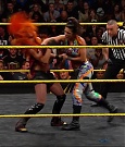 WWE_NXT21_mp4_002927933.jpg